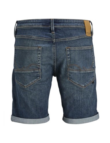 JJIRICK JJFOX SHORTS CB 310 SN