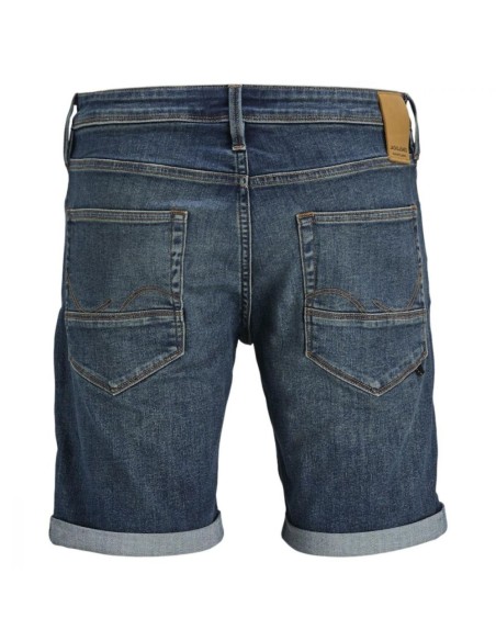 JJIRICK JJFOX SHORTS CB 310 SN