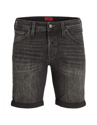 JJIRICK JJFOX SHORTS CB 310 SN