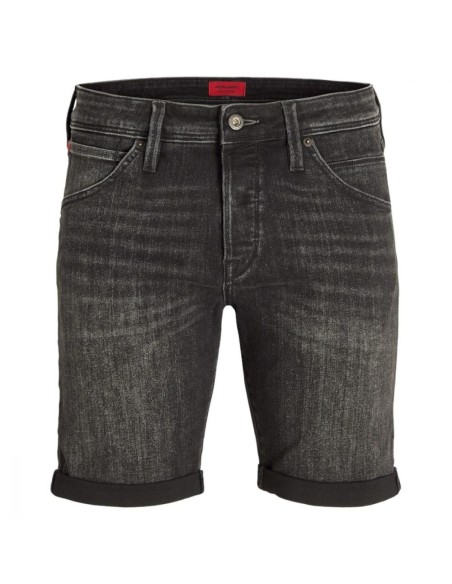 JJIRICK JJFOX SHORTS CB 310 SN
