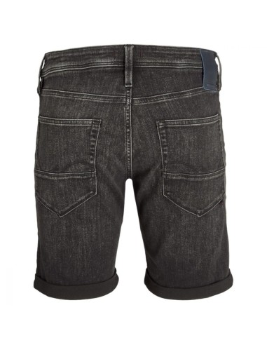 JJIRICK JJFOX SHORTS CB 310 SN