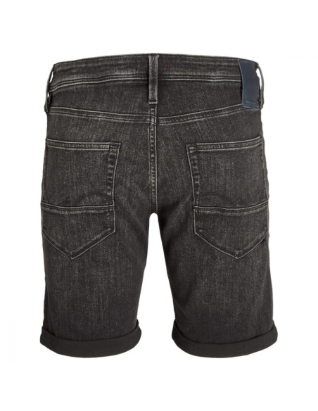 JJIRICK JJFOX SHORTS CB 310 SN