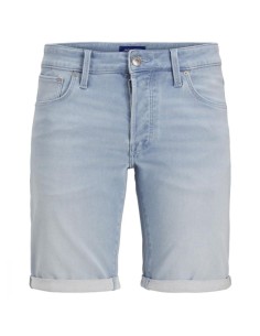 JJIRICK JJICON I.K. SHORTS GE 118 SN