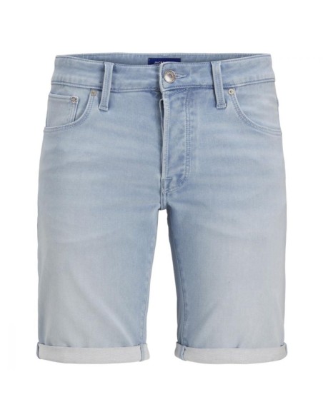 JJIRICK JJICON I.K. SHORTS GE 118 SN