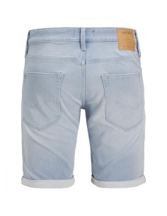 JJIRICK JJICON I.K. SHORTS GE 118 SN 2