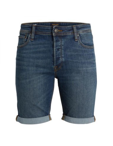 Jjirick Jjoriginal Shorts Am 600