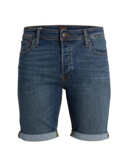 Jjirick Jjoriginal Shorts Am 600