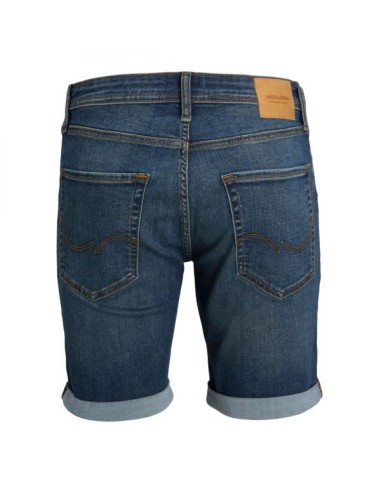 Jjirick Jjoriginal Shorts Am 600