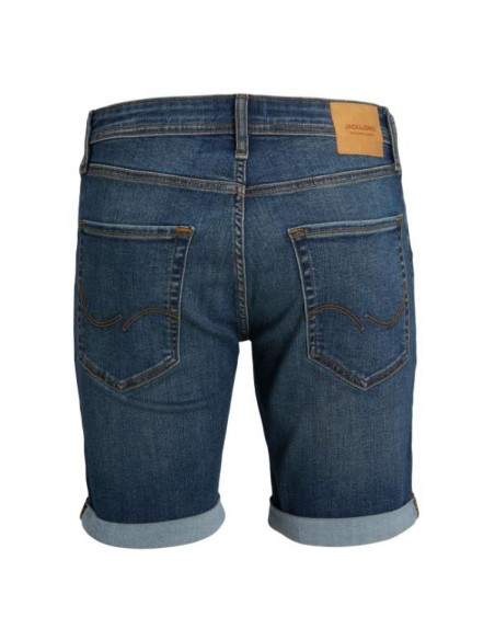 Jjirick Jjoriginal Shorts Am 600