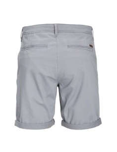 Jpstbowie Jjshorts Solid Sn 2