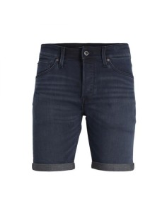 Jjirick Jjicon Shorts Ge 604 I.K Ss24 Sn