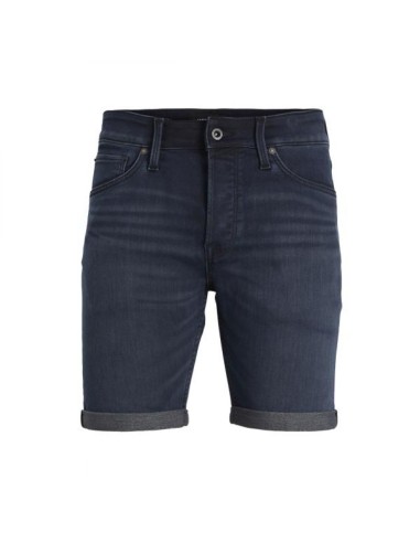 Jjirick Jjicon Shorts Ge 604 I.K Ss24 Sn