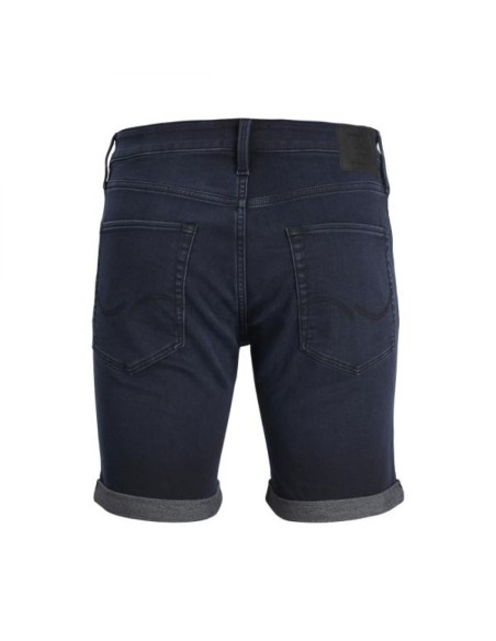 Jjirick Jjicon Shorts Ge 604 I.K Ss24 Sn