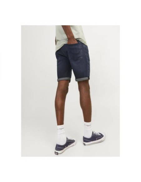 Jjirick Jjicon Shorts Ge 604 I.K Ss24 Sn