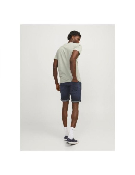 Jjirick Jjicon Shorts Ge 604 I.K Ss24 Sn