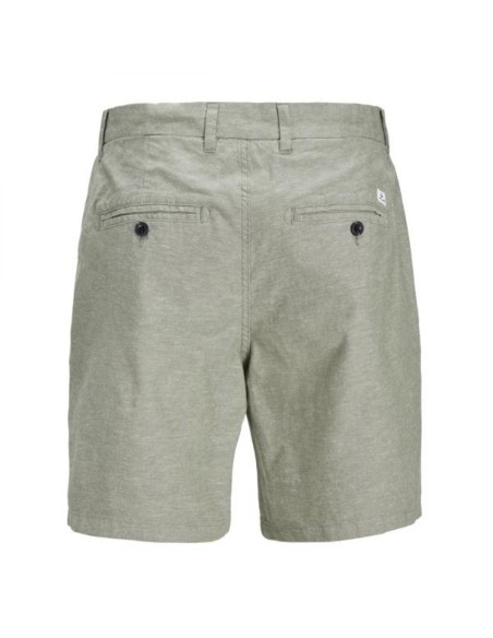 Jpstace Jjsummer Short Sn