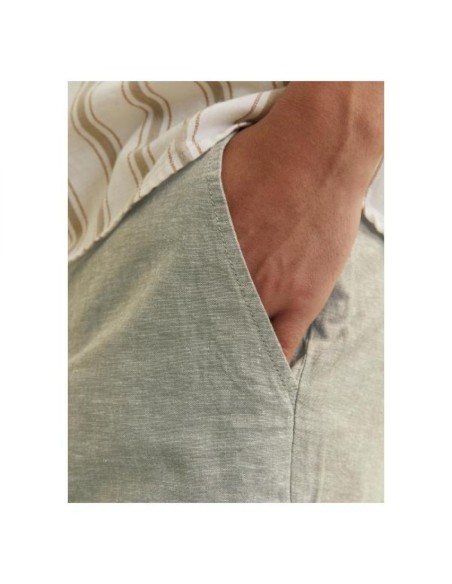 Jpstace Jjsummer Short Sn