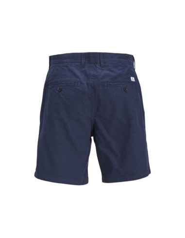 Jpstace Jjsummer Short Sn