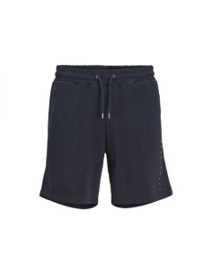 Jpstgordon Jjstar Jj Sweat Shorts Gms Sn