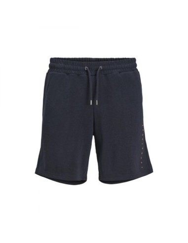 Jpstgordon Jjstar Jj Sweat Shorts Gms Sn