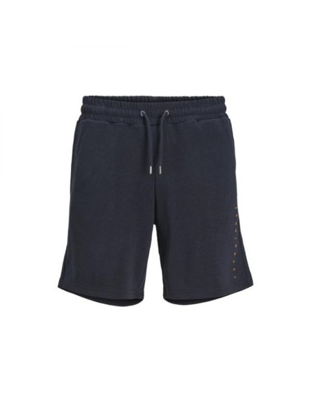 Jpstgordon Jjstar Jj Sweat Shorts Gms Sn