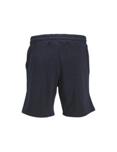 Jpstgordon Jjstar Jj Sweat Shorts Gms Sn 2