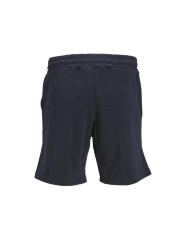 Jpstgordon Jjstar Jj Sweat Shorts Gms Sn