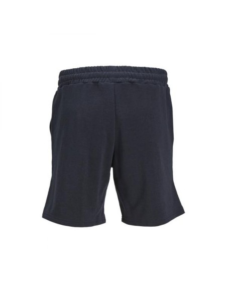 Jpstgordon Jjstar Jj Sweat Shorts Gms Sn