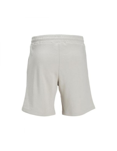Jpstgordon Jjstar Jj Sweat Shorts Gms Sn
