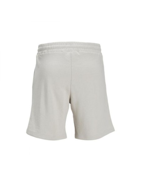 Jpstgordon Jjstar Jj Sweat Shorts Gms Sn