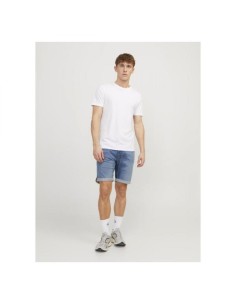 Jjirick Jjicon Shorts Ge 381 I.K Ss24 Sn