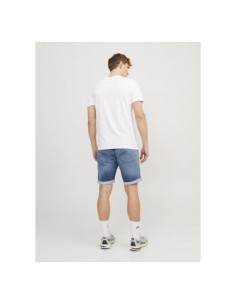 Jjirick Jjicon Shorts Ge 381 I.K Ss24 Sn 2