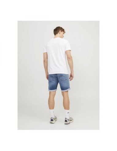 Jjirick Jjicon Shorts Ge 381 I.K Ss24 Sn