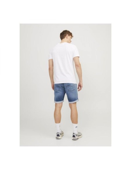 Jjirick Jjicon Shorts Ge 381 I.K Ss24 Sn