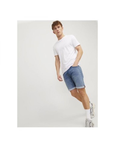Jjirick Jjicon Shorts Ge 381 I.K Ss24 Sn