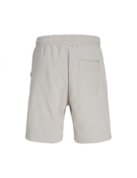 Jpstkane Jjvesterbro Sweat Shorts Gms Sn