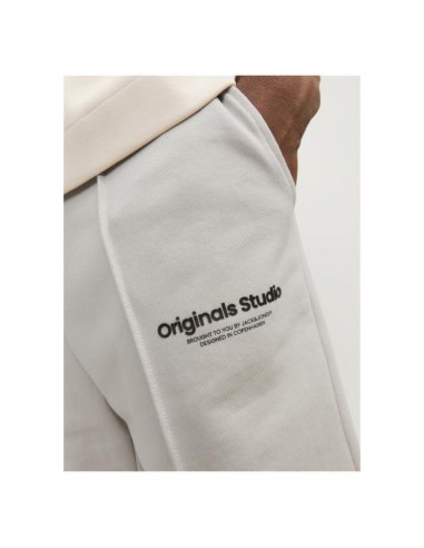 Jpstkane Jjvesterbro Sweat Shorts Gms Sn