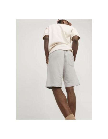 Jpstkane Jjvesterbro Sweat Shorts Gms Sn