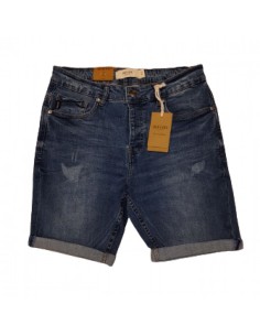 Kurt Brut St M M+