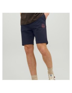 Jpstshark Sweat Shorts At Sn 2