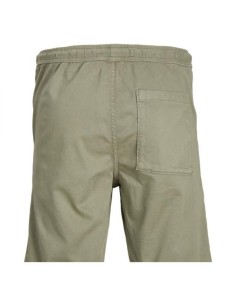 Jpstlewis Jjjogger Shorts Am 2