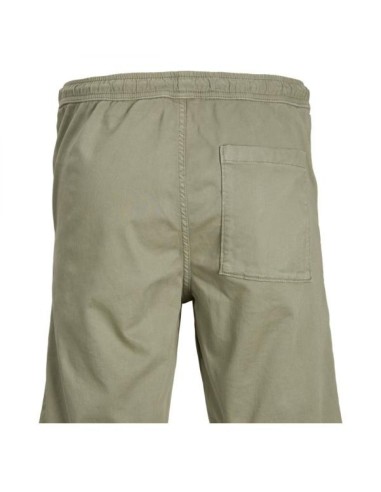 Jpstlewis Jjjogger Shorts Am