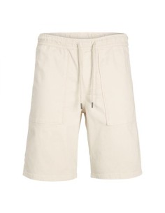 Jpstlewis Jjjogger Shorts Am