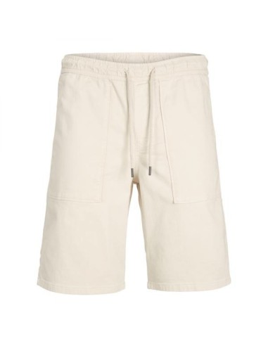 Jpstlewis Jjjogger Shorts Am