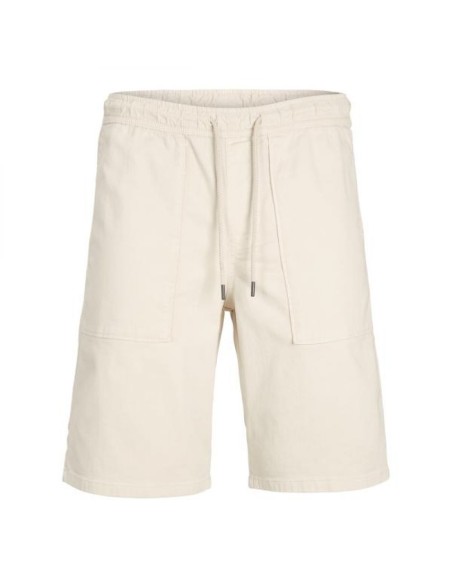 Jpstlewis Jjjogger Shorts Am