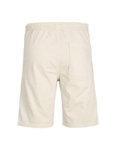 Jpstlewis Jjjogger Shorts Am 2