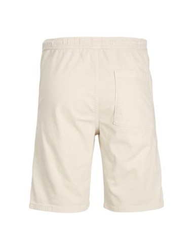 Jpstlewis Jjjogger Shorts Am