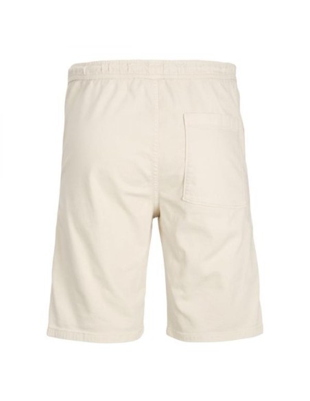 Jpstlewis Jjjogger Shorts Am