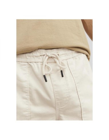 Jpstlewis Jjjogger Shorts Am