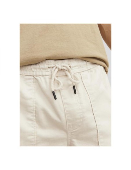 Jpstlewis Jjjogger Shorts Am